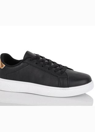Супервая новиночка кроссовки кеды