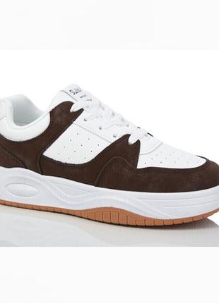 Суперова новиночка кросівки кеди