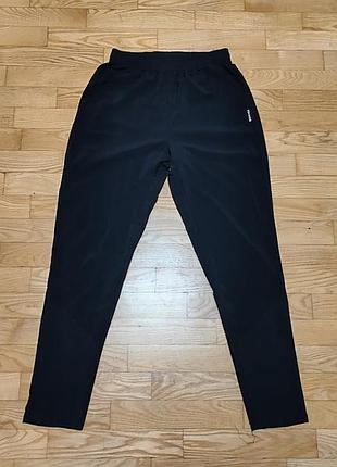 [xs] спортивные штаны decathlon
