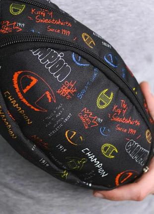 Бананка champion 2