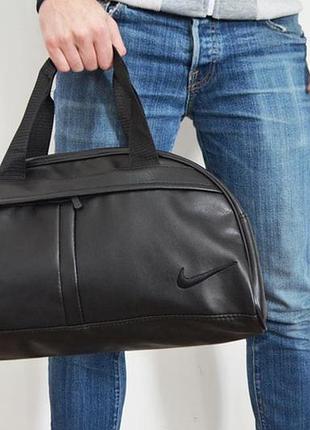 Спортивна сумка nike
