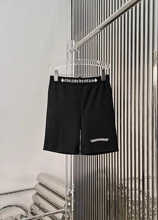 Шорти жіночі