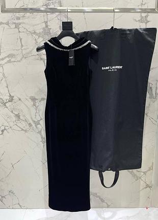 Платье женское 2