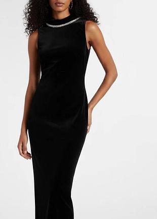 Платье женское 6