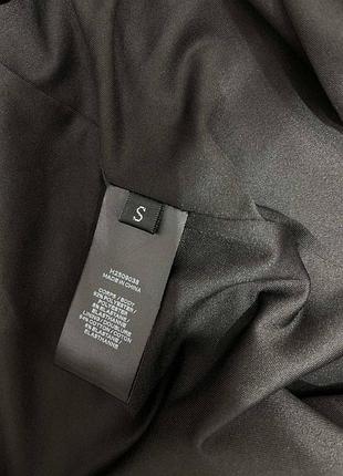 Платье женское 9