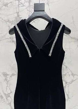 Платье женское 10