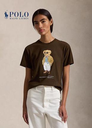 Жіноча футболка