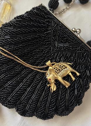 Вінтажна прикраса