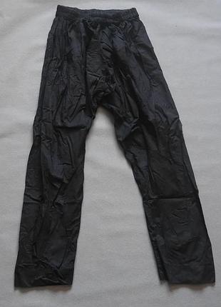 Індійські, східні штани, аладони, авгани