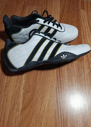 Красовки adidas