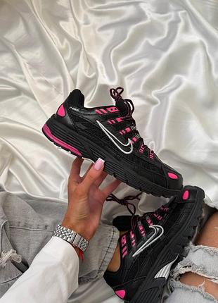 Взуття кросівки 👟 жіночі 😍