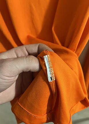 Термо кофта nike розмір l 4