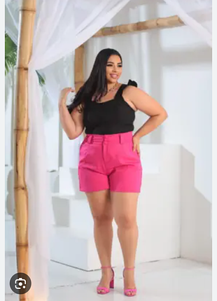 Класні шорти 4