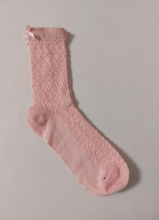 Носки размер 31-34
