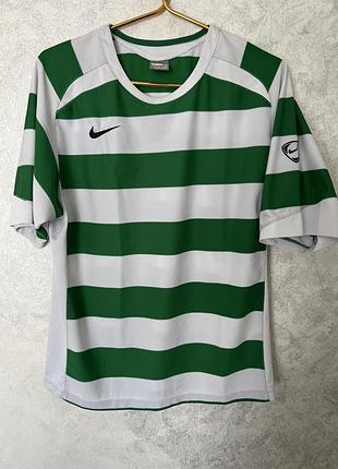 Футболка nike hooped division