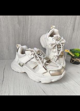 Неймовірна краса від tm #clibee