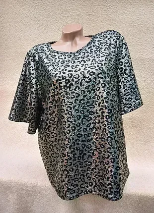 Туніка,р52-54🖤🖤🖤