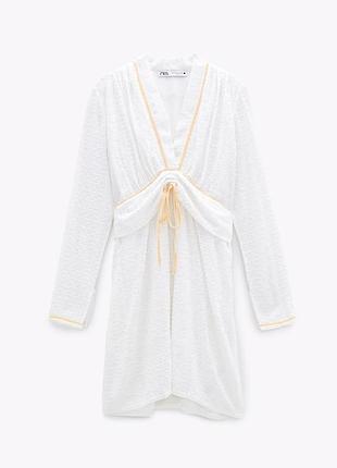 Гарне лімітоване плаття ,сарафан ,сукня легенька