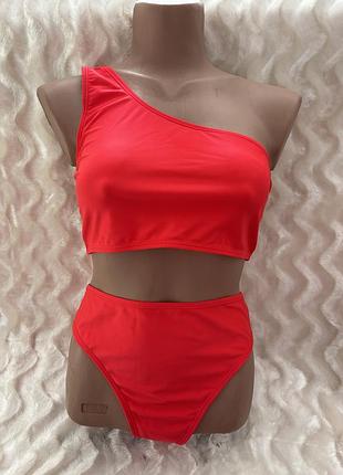 Купальник 👙 розмір л