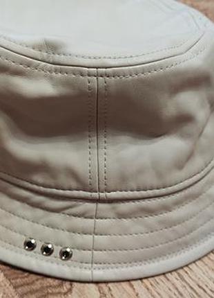 Панама 24 см