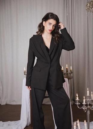 Костюм від українського бренду (цум)