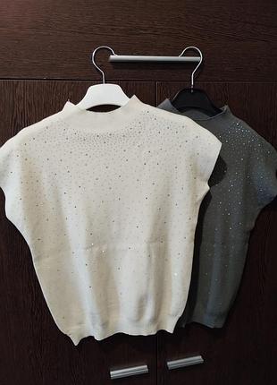 Женская одежда