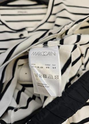 Кофтинка marc cain 7
