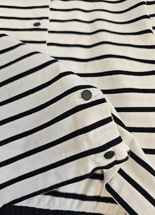 Кофтинка marc cain 6