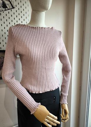 Базова oversize кофта — стильна та комфортна 🤍