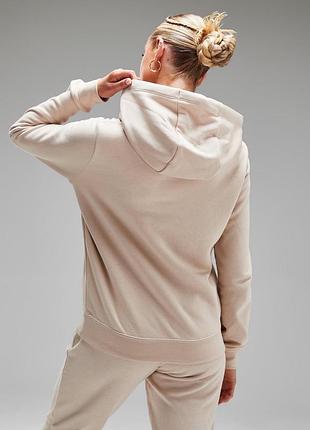 Худі nike оригінал 4
