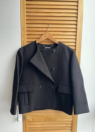 Піджак ted baker