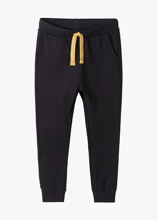 Спортивні штани, джогери для хлопчика