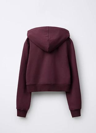 Зіпки zara🔥 2