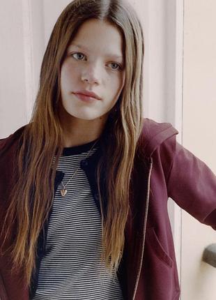 Зіпки zara🔥 3