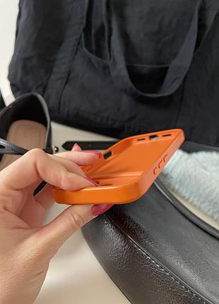 Чохол на iphone 17 pro 10