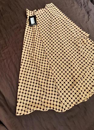 Меди юбка plt размер 8 с биркой