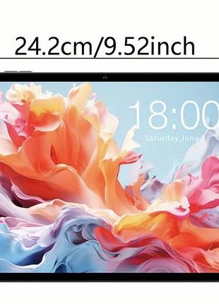 Планшет teclast p30t 6