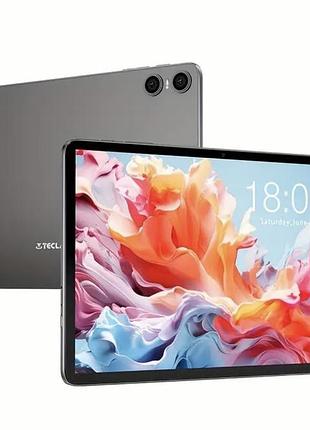 Планшет teclast p30t 5