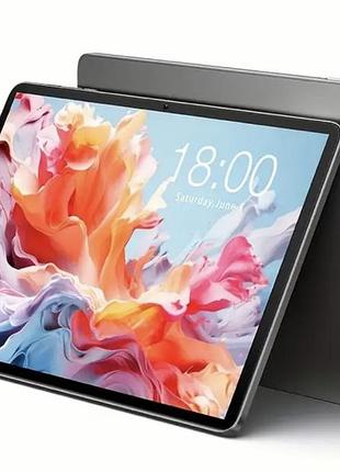 Планшет teclast p30t 4