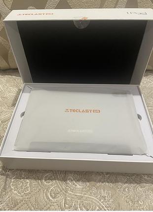 Планшет teclast p30t 3