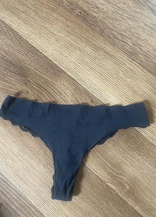 Трусики intimissimi