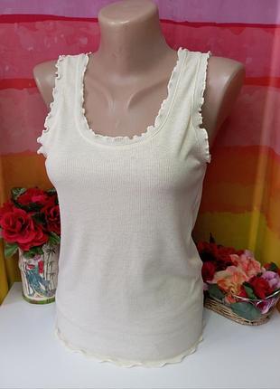 Майка жіноча.