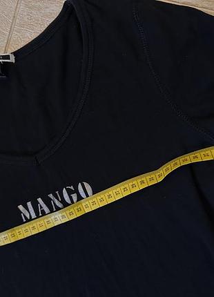 Кофта жіноча лонгслів 4