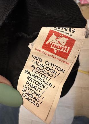 Кофта жіноча лонгслів 6