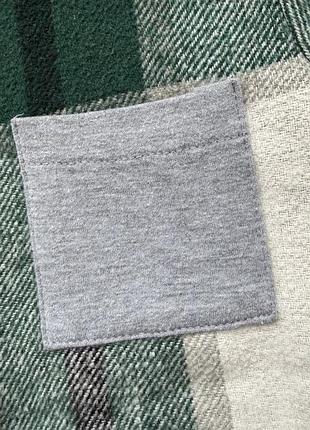 Тепла сорочка 5 р 6