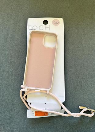 Новий чохол на iphone 13, 14 6