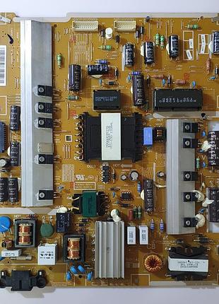 Блок живлення bn44-00632b / a / l46f2p_ddy для тв samsung