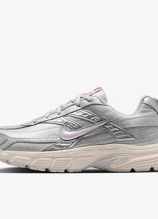 Женские кроссовки nike wmns initiator