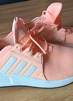 Кроссовки женские adidas