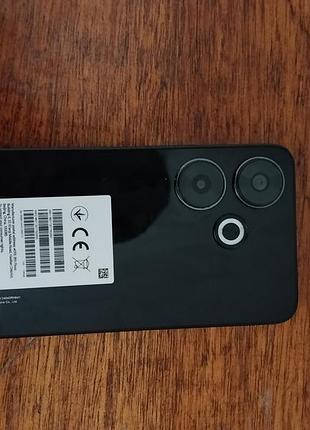 Redmi 13 идеален 2
